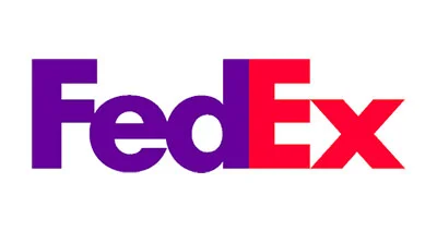 Client Logo 12