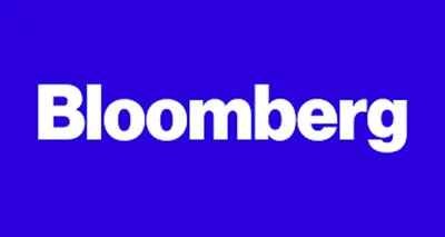 Client Logo 20