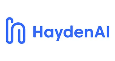 Client Logo 9